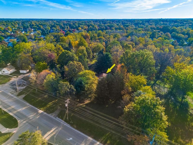 4220 E Johnstown Road, Columbus, OH 43230 Photo 13