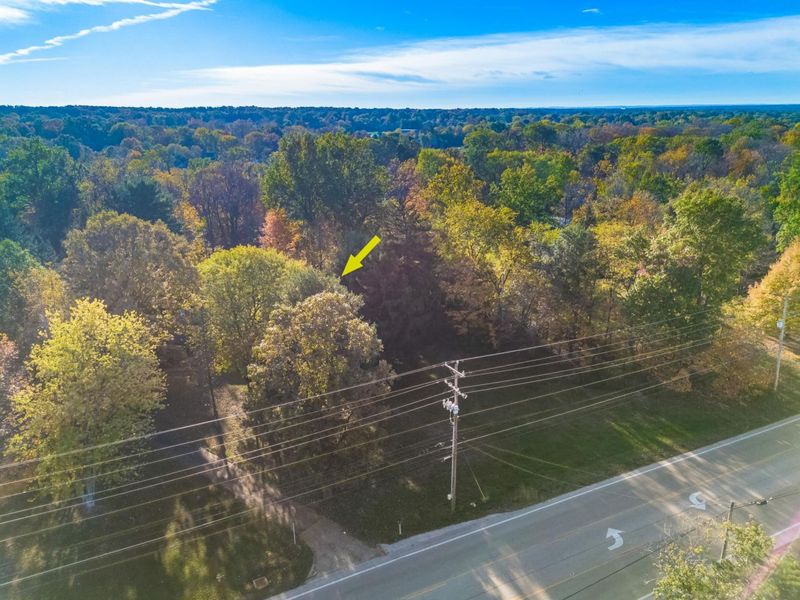 4220 E Johnstown Road, Columbus, OH 43230 Photo 14