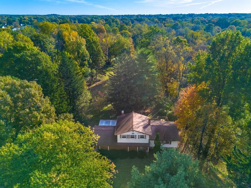 4220 E Johnstown Road, Columbus, OH 43230 Photo 16