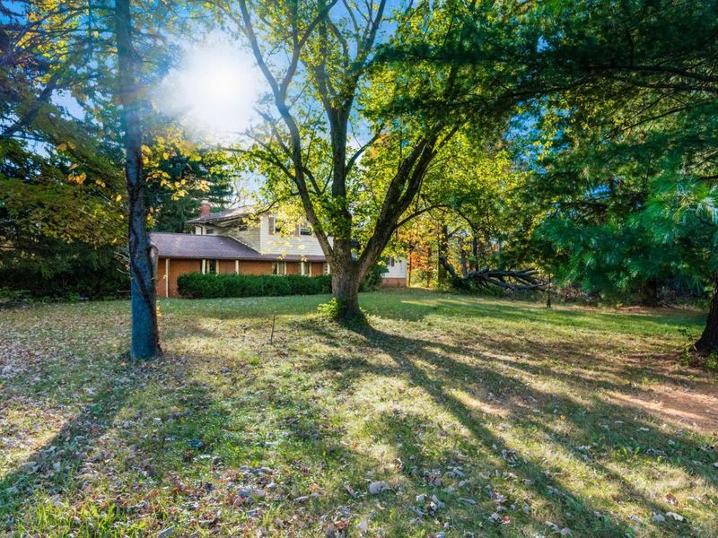 4220 E Johnstown Road, Columbus, OH 43230 Photo 17