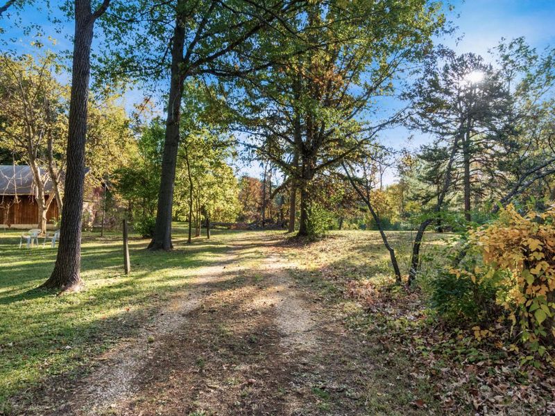 4220 E Johnstown Road, Columbus, OH 43230 Photo 18