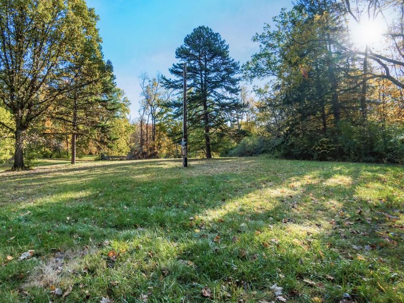 4220 E Johnstown Road, Columbus, OH 43230 Photo 19