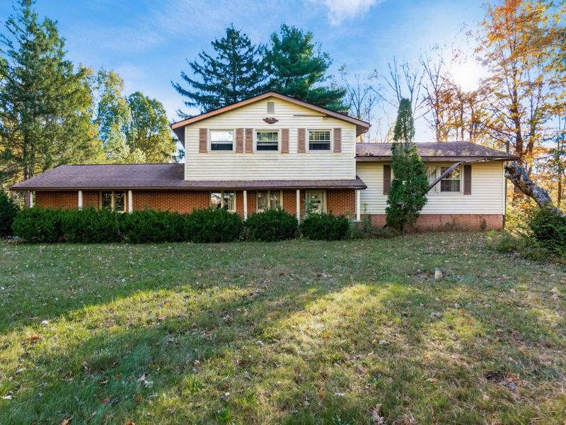 4220 E Johnstown Road, Columbus, OH 43230 Photo 20