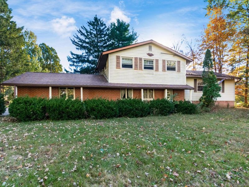 4220 E Johnstown Road, Columbus, OH 43230 Photo 21