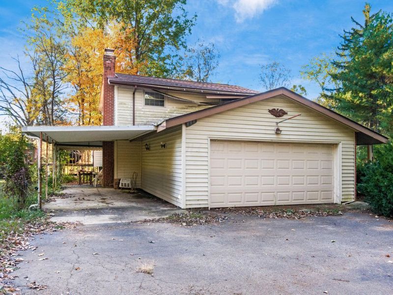 4220 E Johnstown Road, Columbus, OH 43230 Photo 22