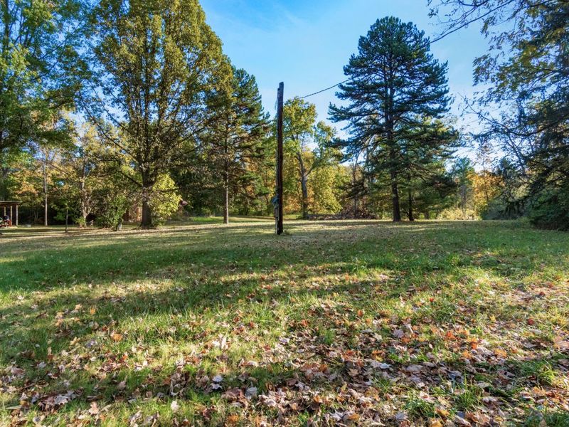 4220 E Johnstown Road, Columbus, OH 43230 Photo 23