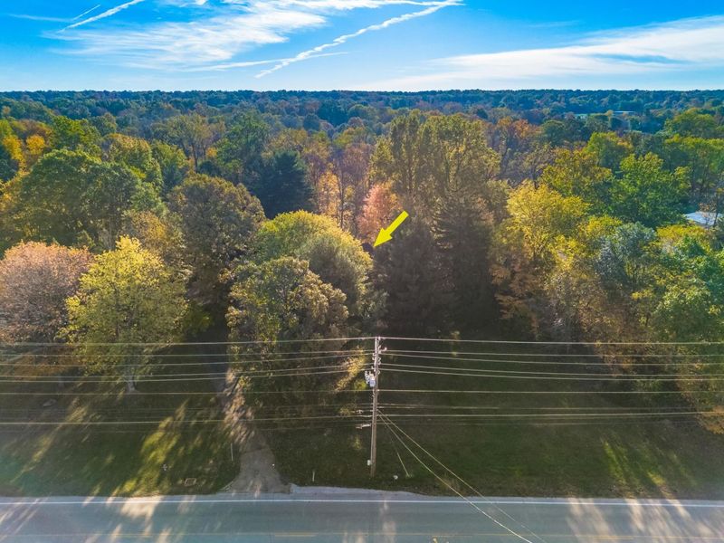 4220 E Johnstown Road, Columbus, OH 43230 Photo 24