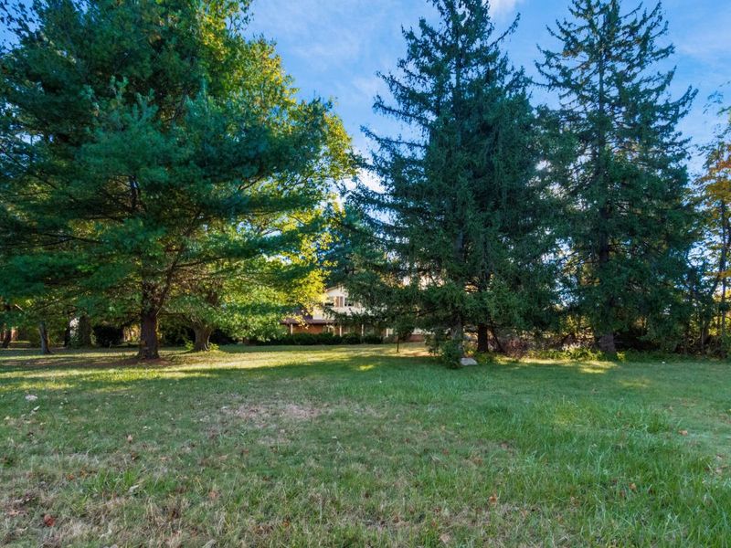 4220 E Johnstown Road, Columbus, OH 43230 Photo 25