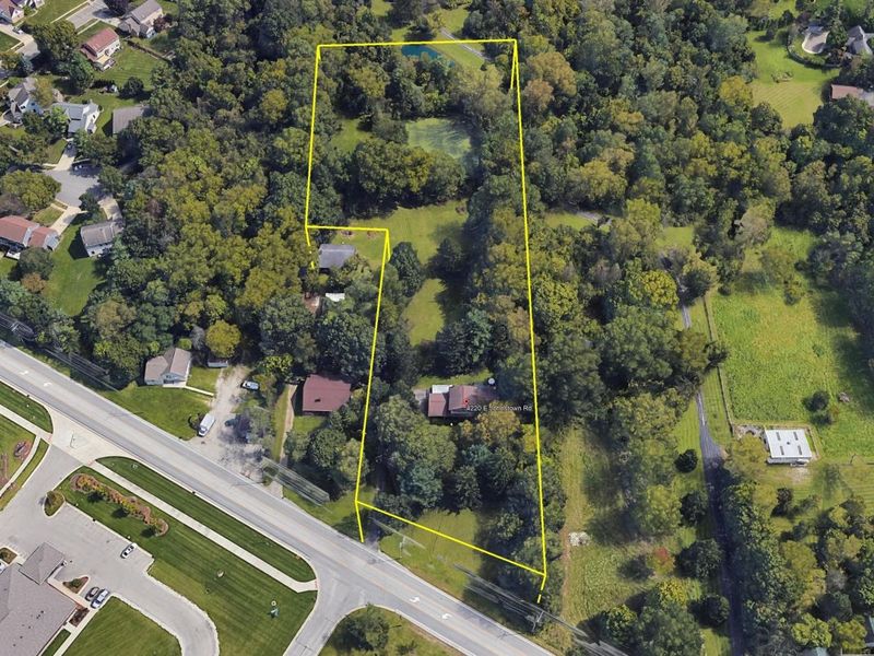 4220 E Johnstown Road, Columbus, OH 43230 Photo 3