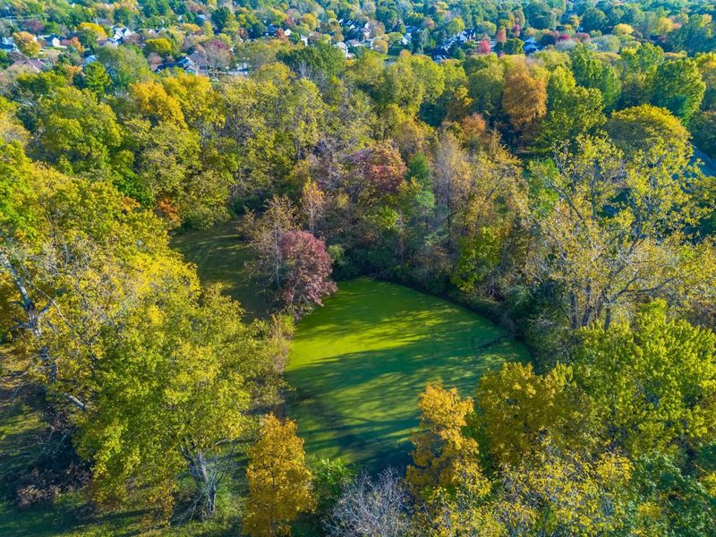 4220 E Johnstown Road, Columbus, OH 43230 Photo 4