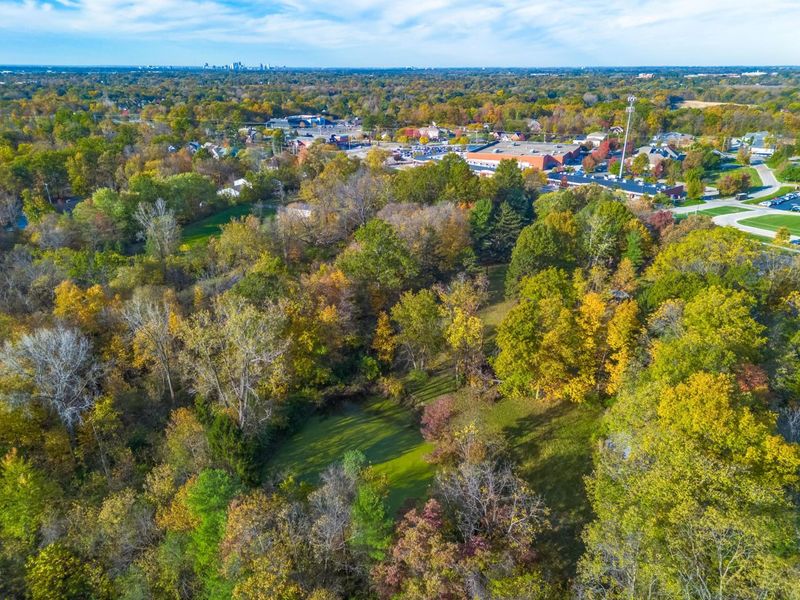 4220 E Johnstown Road, Columbus, OH 43230 Photo 5