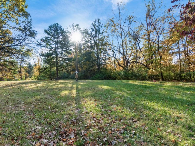 4220 E Johnstown Road, Columbus, OH 43230 Photo 6