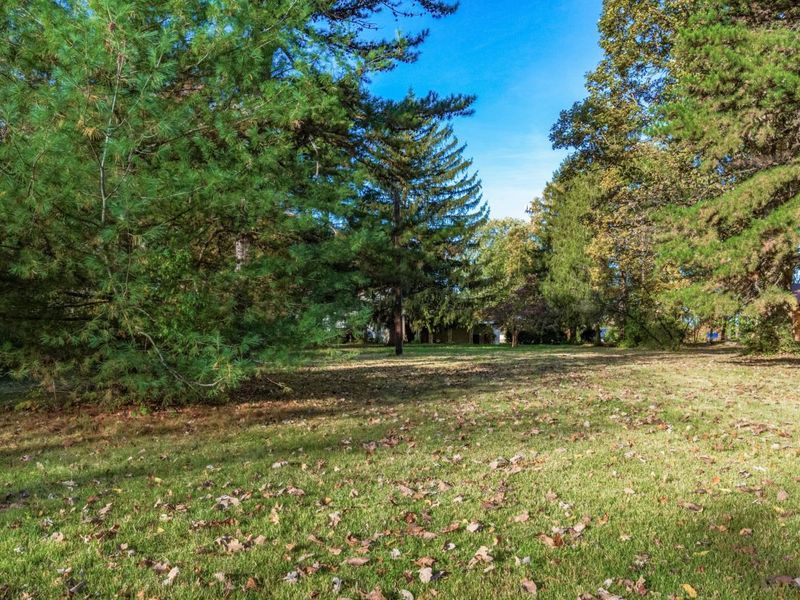 4220 E Johnstown Road, Columbus, OH 43230 Photo 7