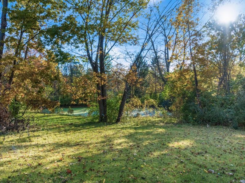 4220 E Johnstown Road, Columbus, OH 43230 Photo 9