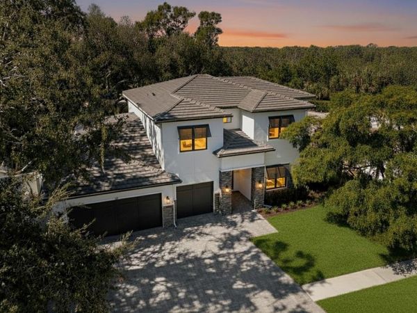 3512 CAMINO REAL, SARASOTA, FL 34239