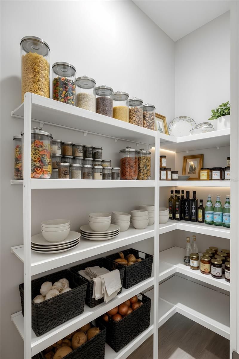 3512 Camino Real, Sarasota, FL 34239 Photo