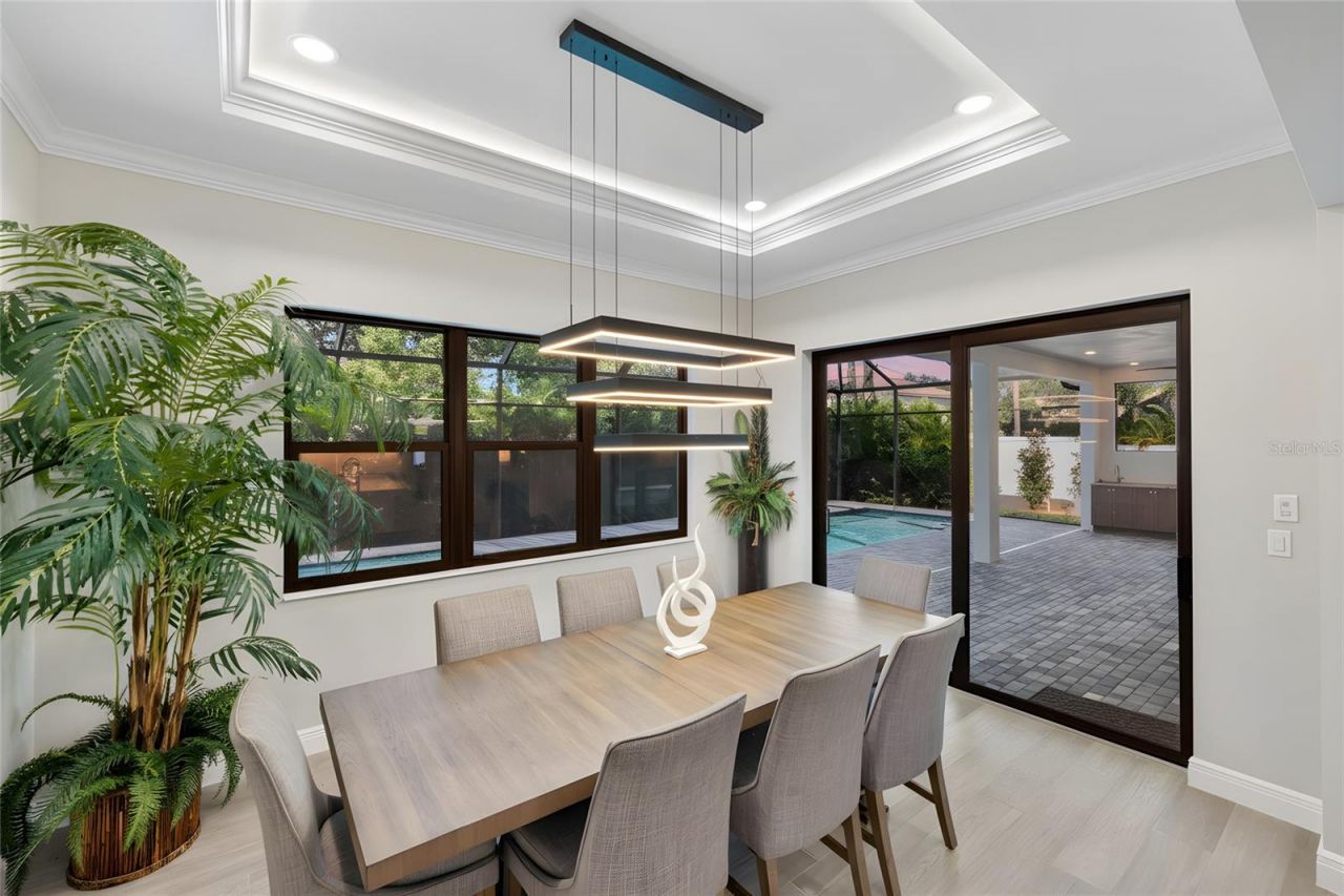 3512 Camino Real, Sarasota, FL 34239 Photo