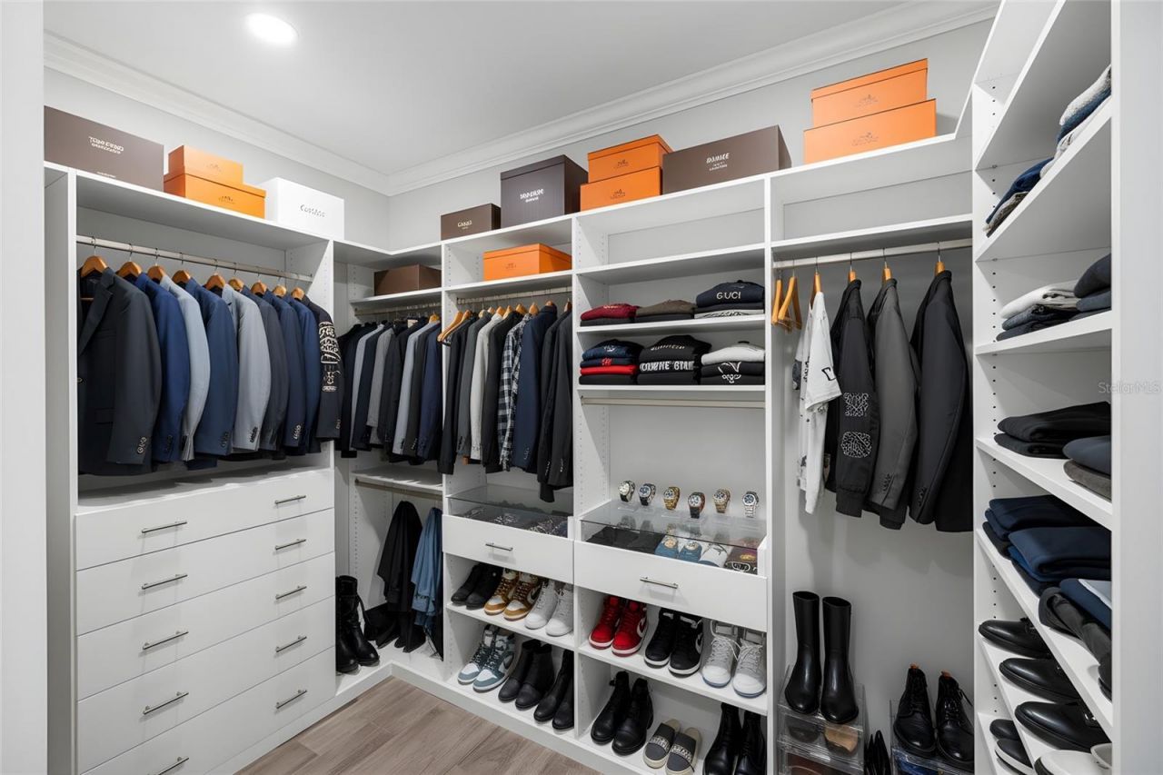 3512 Camino Real, Sarasota, FL 34239 Photo