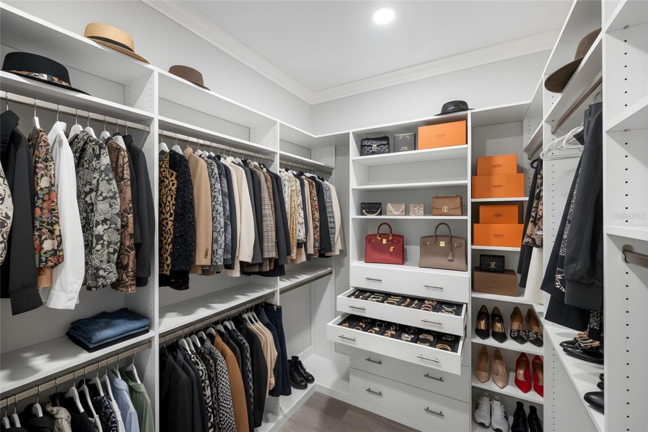 3512 Camino Real, Sarasota, FL 34239 Photo