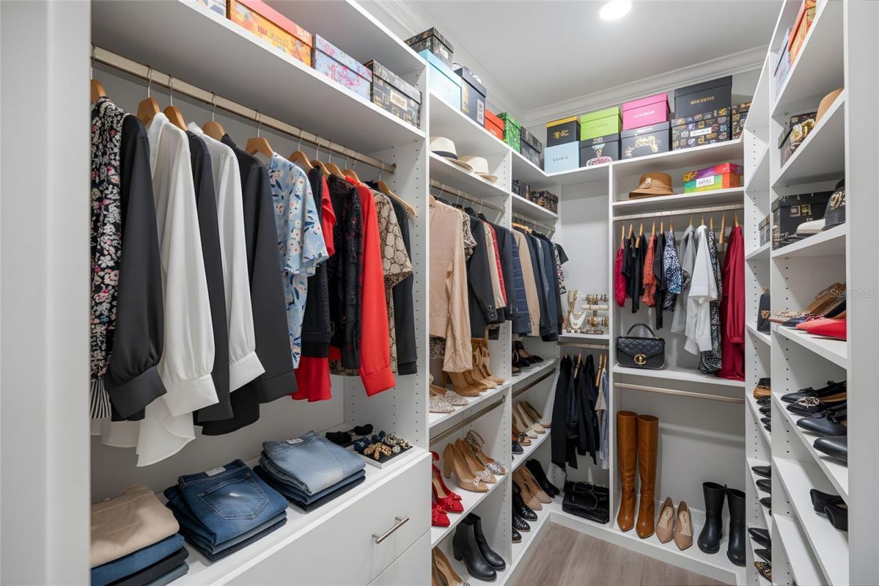 3512 Camino Real, Sarasota, FL 34239 Photo