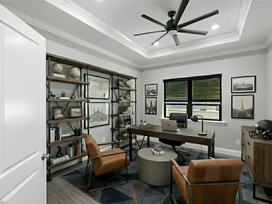 Property Image 22