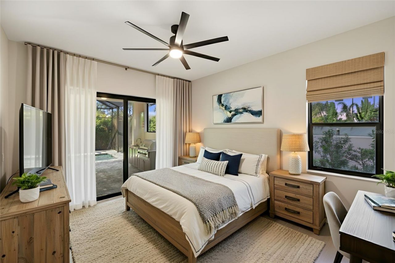 3512 Camino Real, Sarasota, FL 34239 Photo