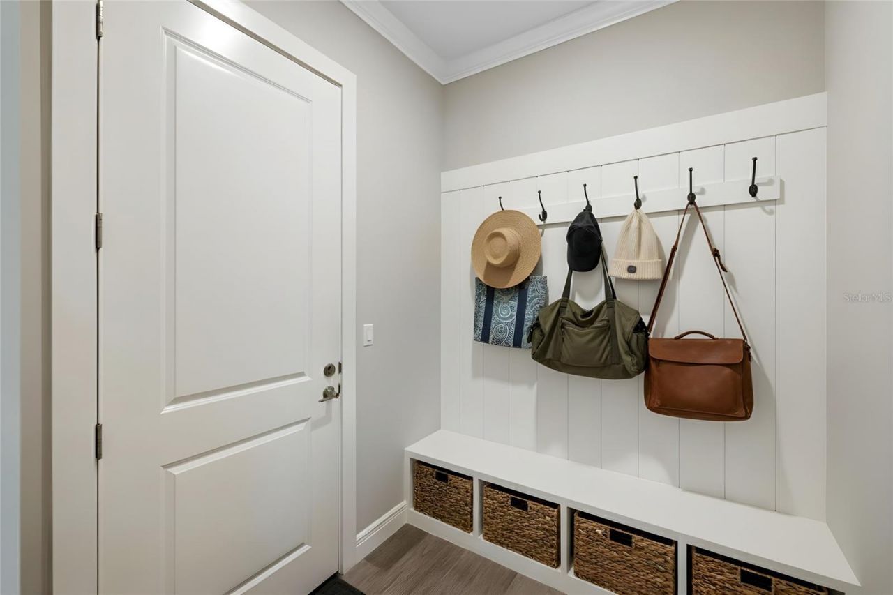 3512 Camino Real, Sarasota, FL 34239 Photo