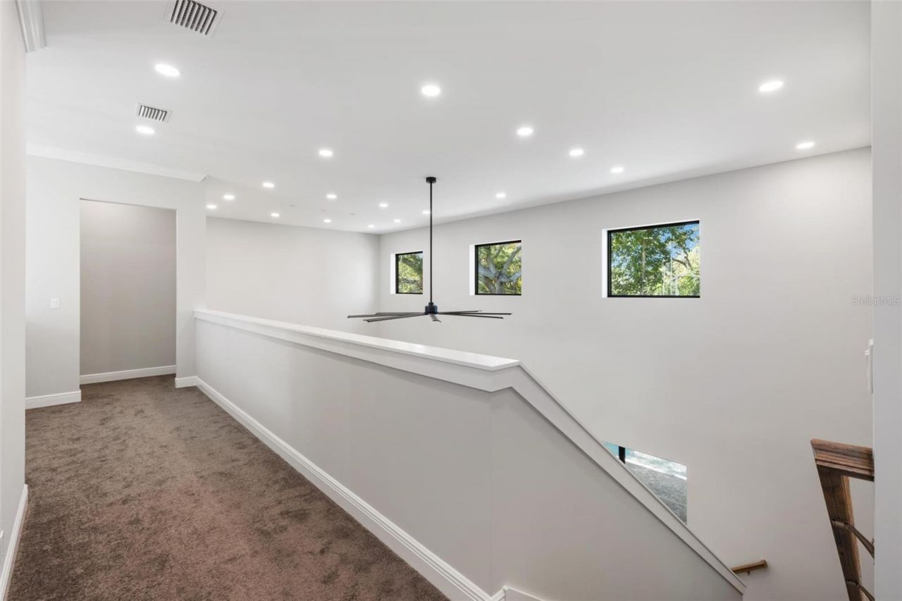 3512 Camino Real, Sarasota, FL 34239 Photo