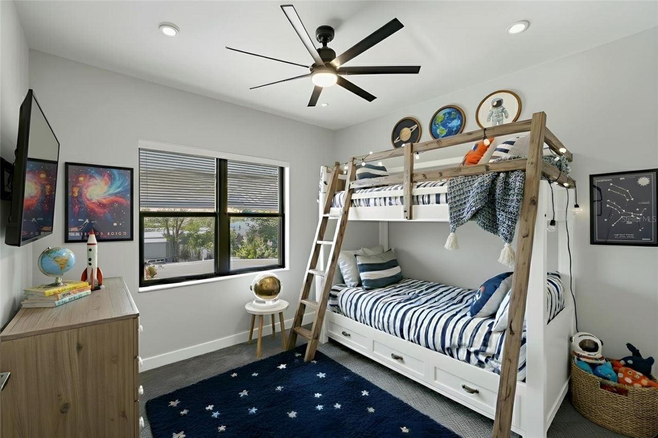 3512 Camino Real, Sarasota, FL 34239 Photo