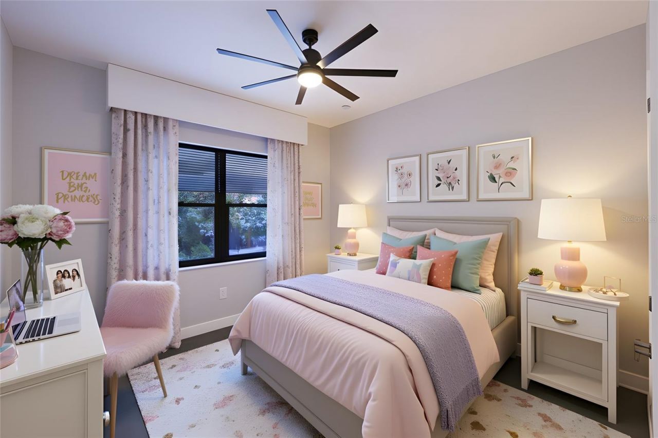 3512 Camino Real, Sarasota, FL 34239 Photo