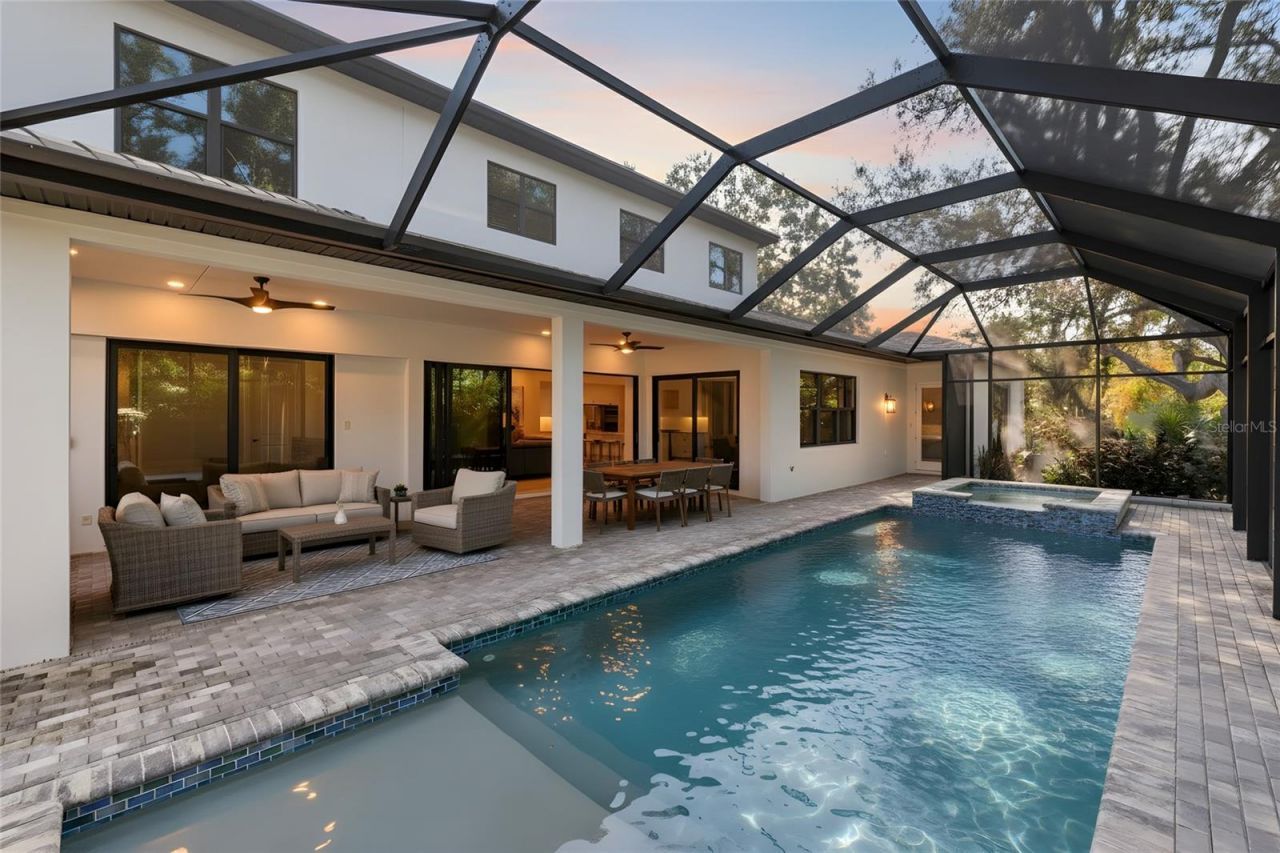 3512 Camino Real, Sarasota, FL 34239 Photo