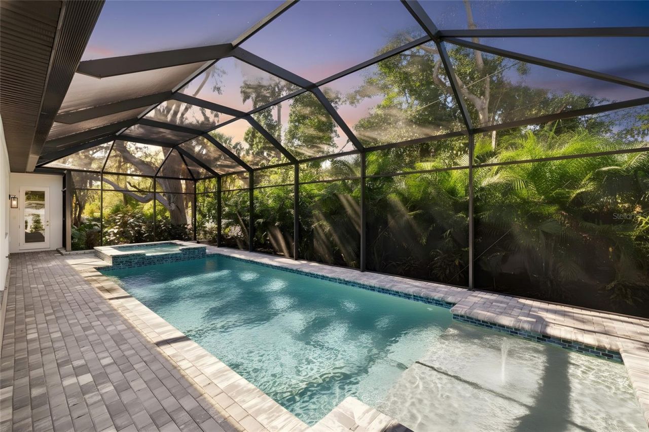 3512 Camino Real, Sarasota, FL 34239 Photo