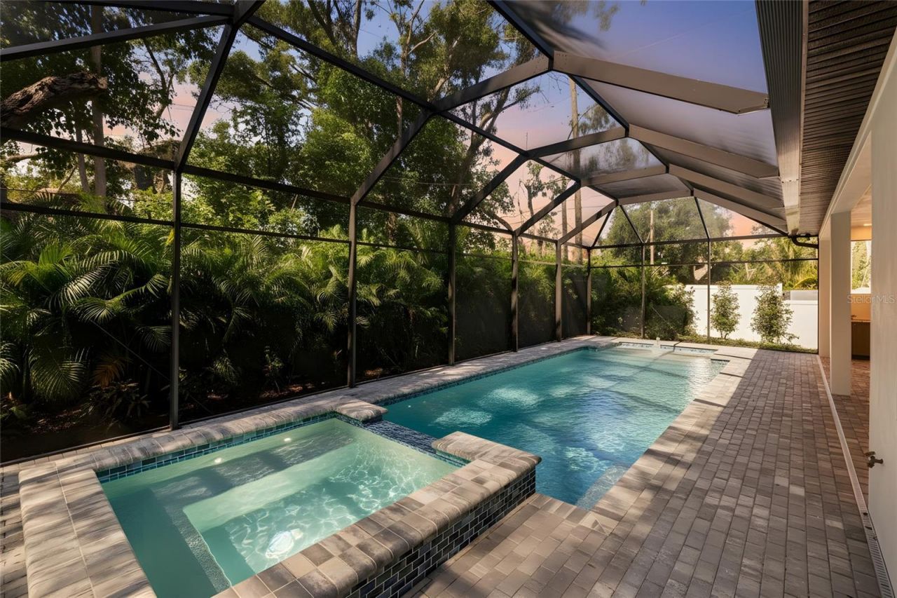 3512 Camino Real, Sarasota, FL 34239 Photo