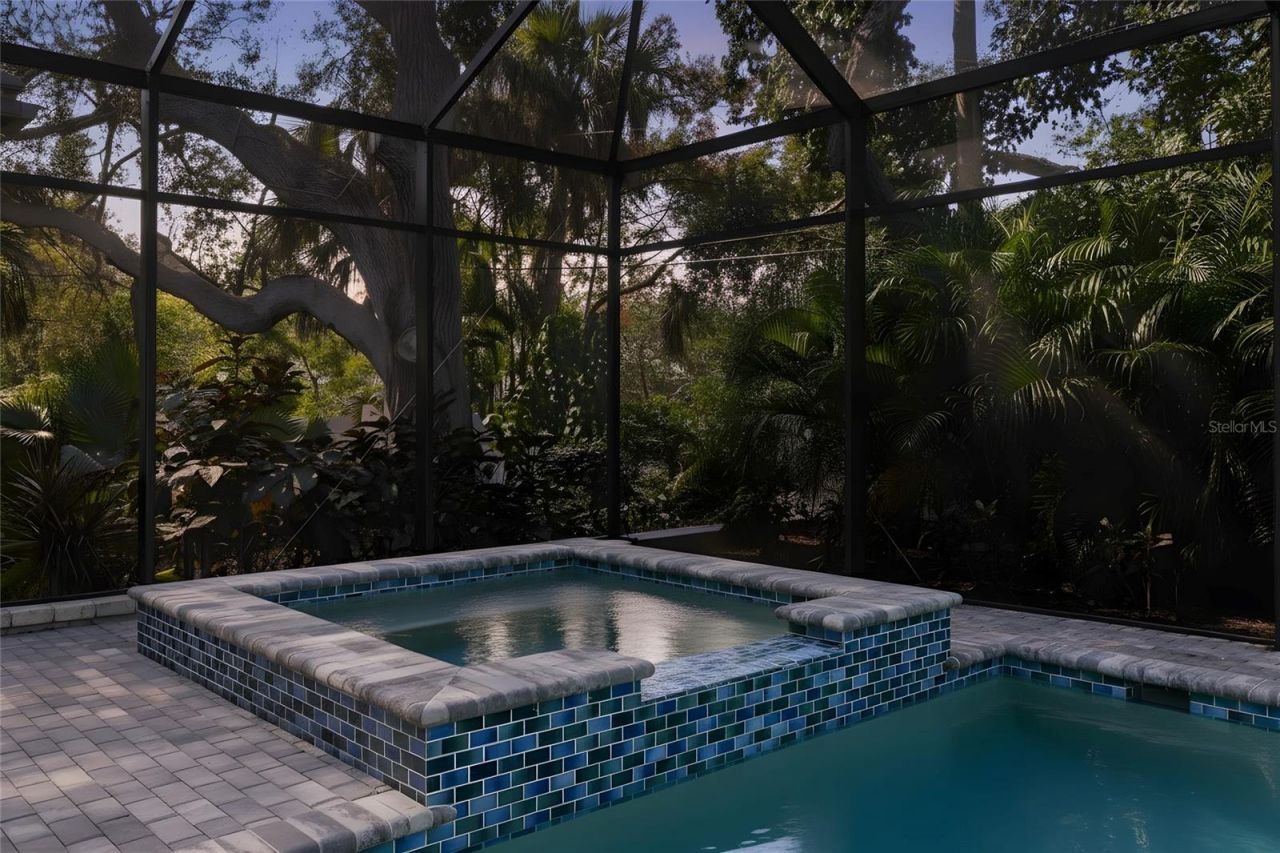 3512 Camino Real, Sarasota, FL 34239 Photo