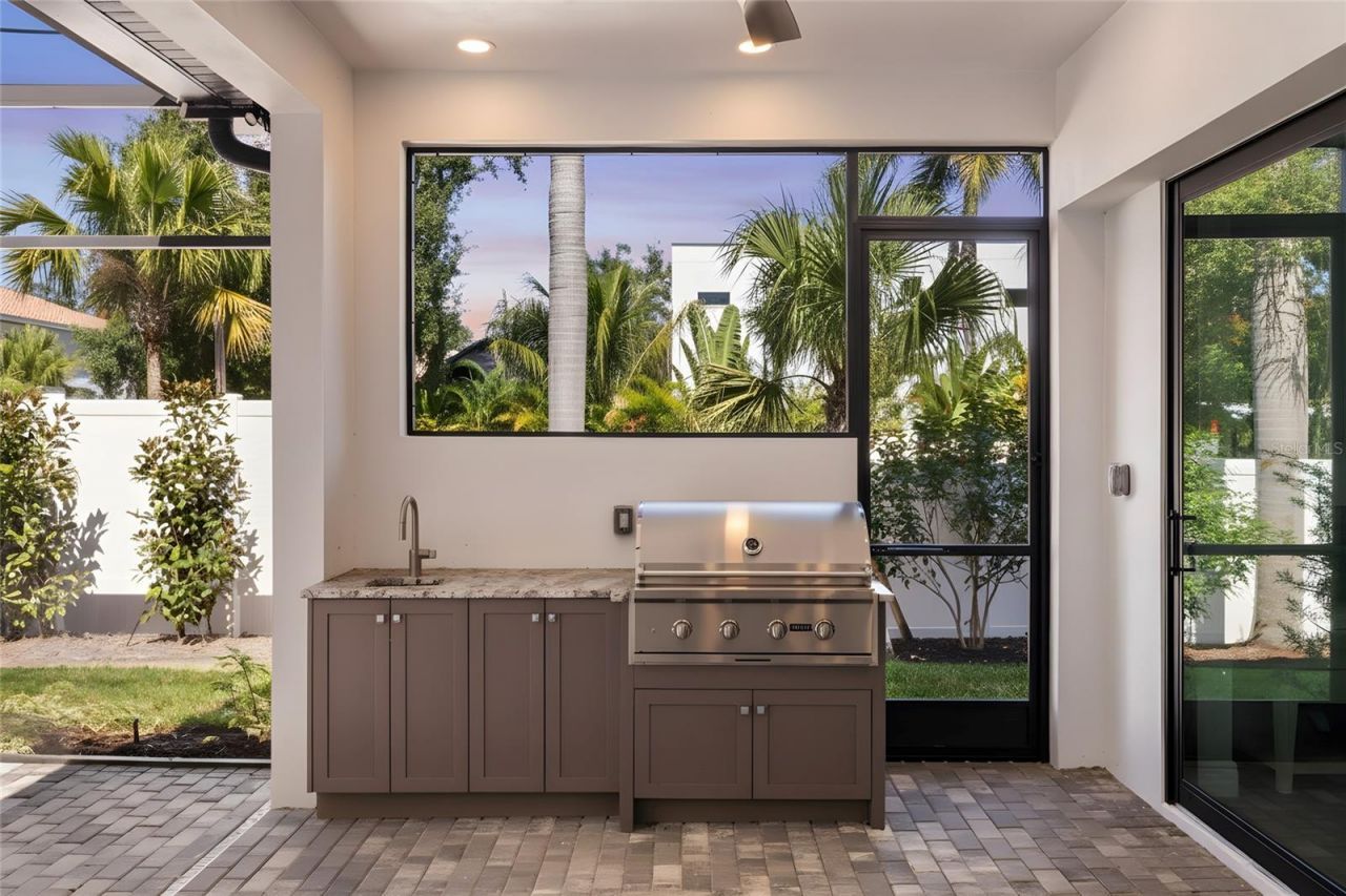 3512 Camino Real, Sarasota, FL 34239 Photo