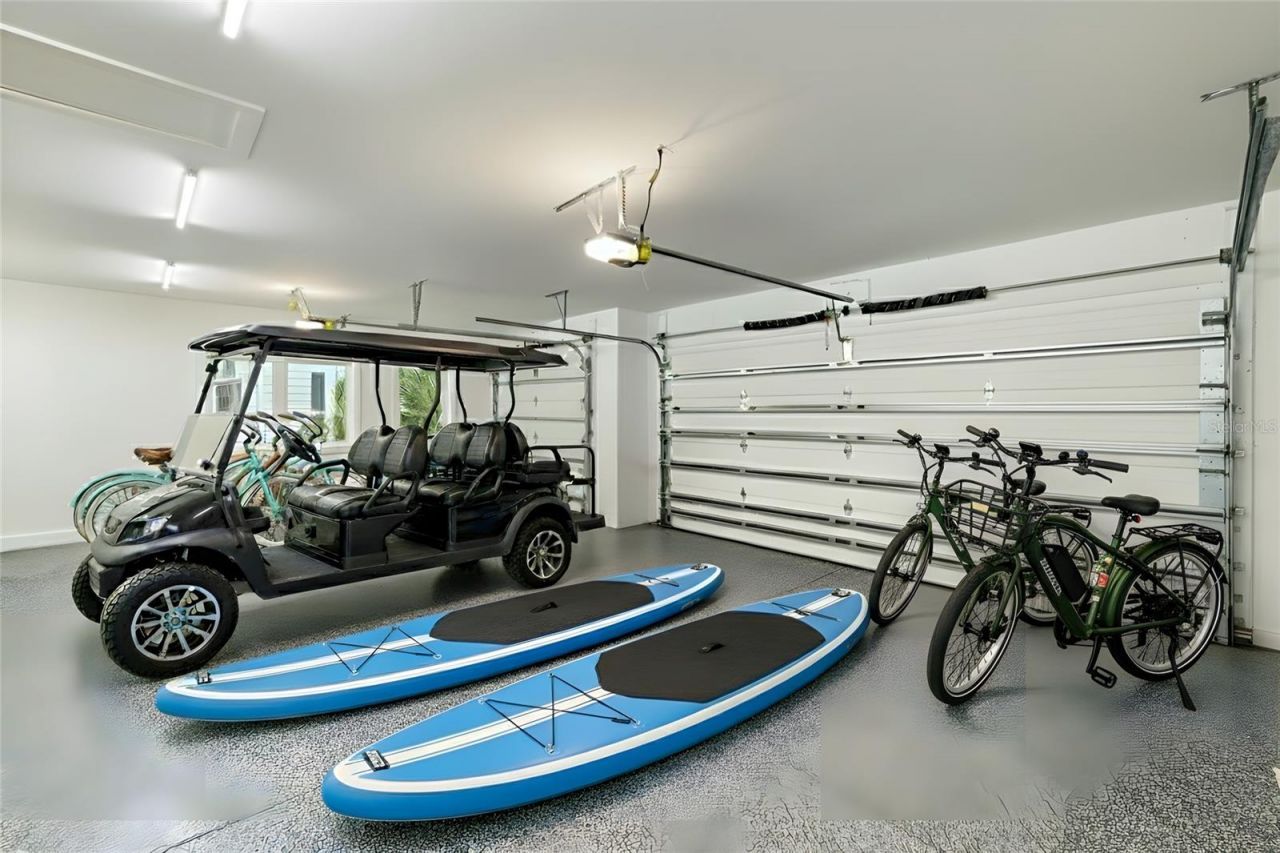 3512 Camino Real, Sarasota, FL 34239 Photo