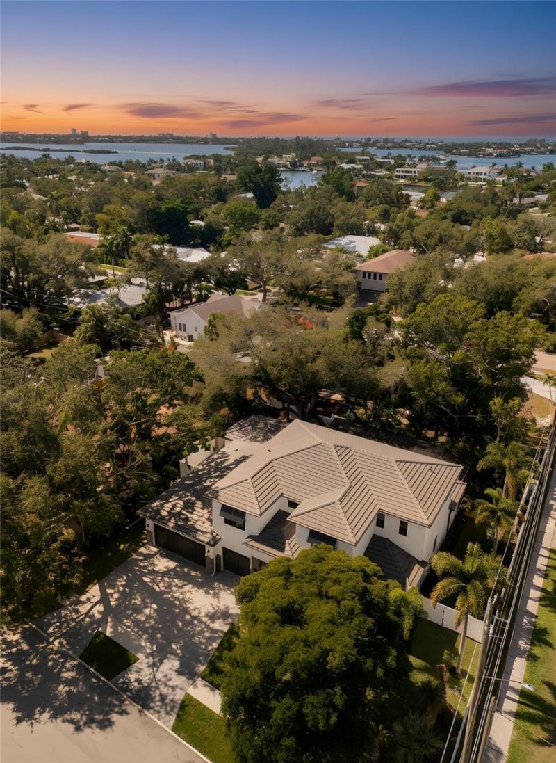 3512 Camino Real, Sarasota, FL 34239 Photo
