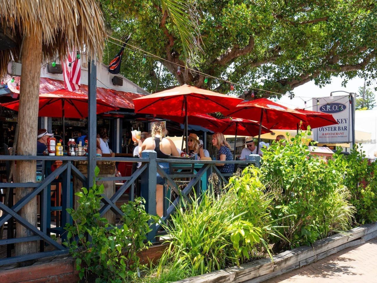 3512 Camino Real, Sarasota, FL 34239 Photo