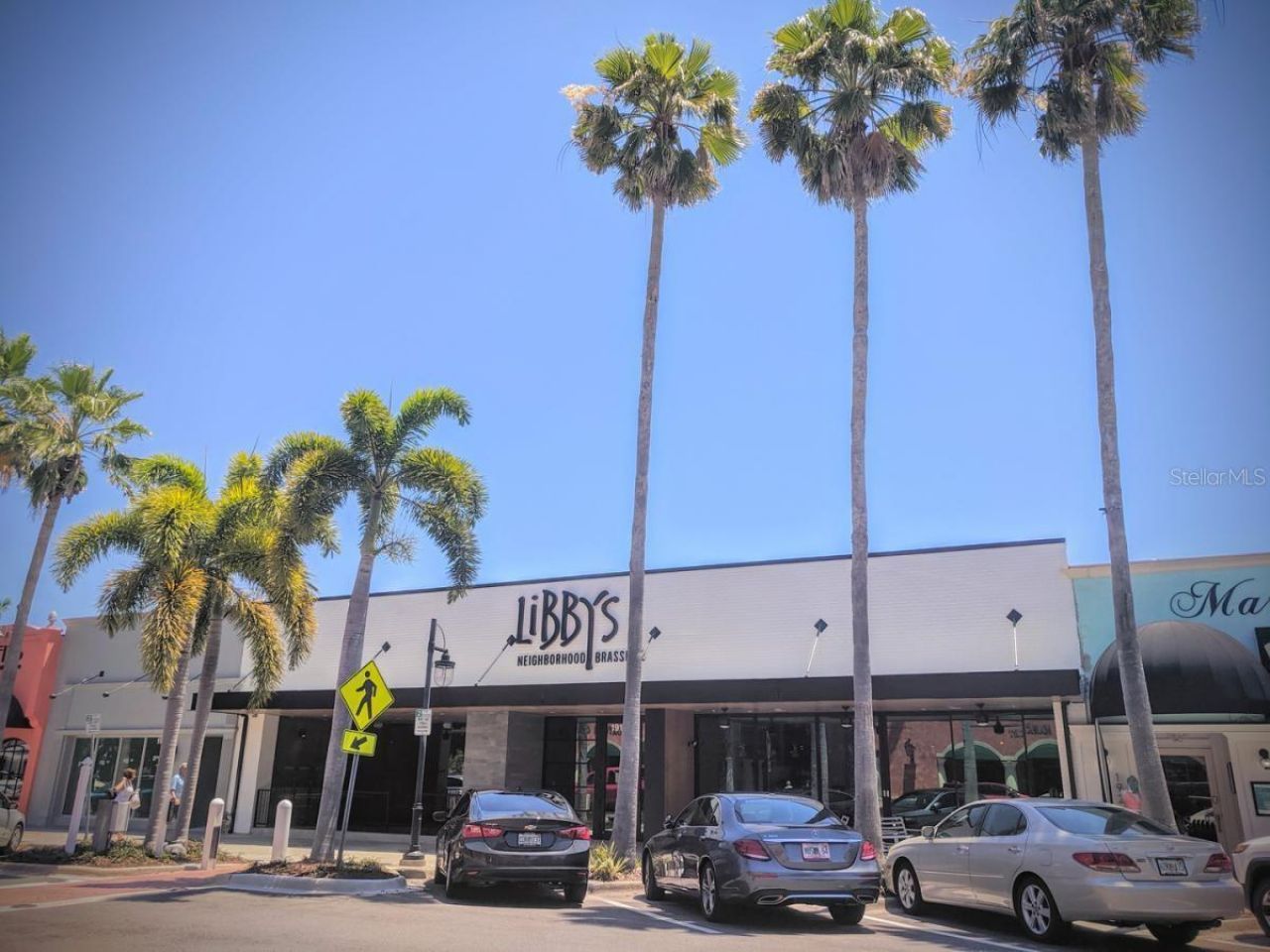 3512 Camino Real, Sarasota, FL 34239 Photo