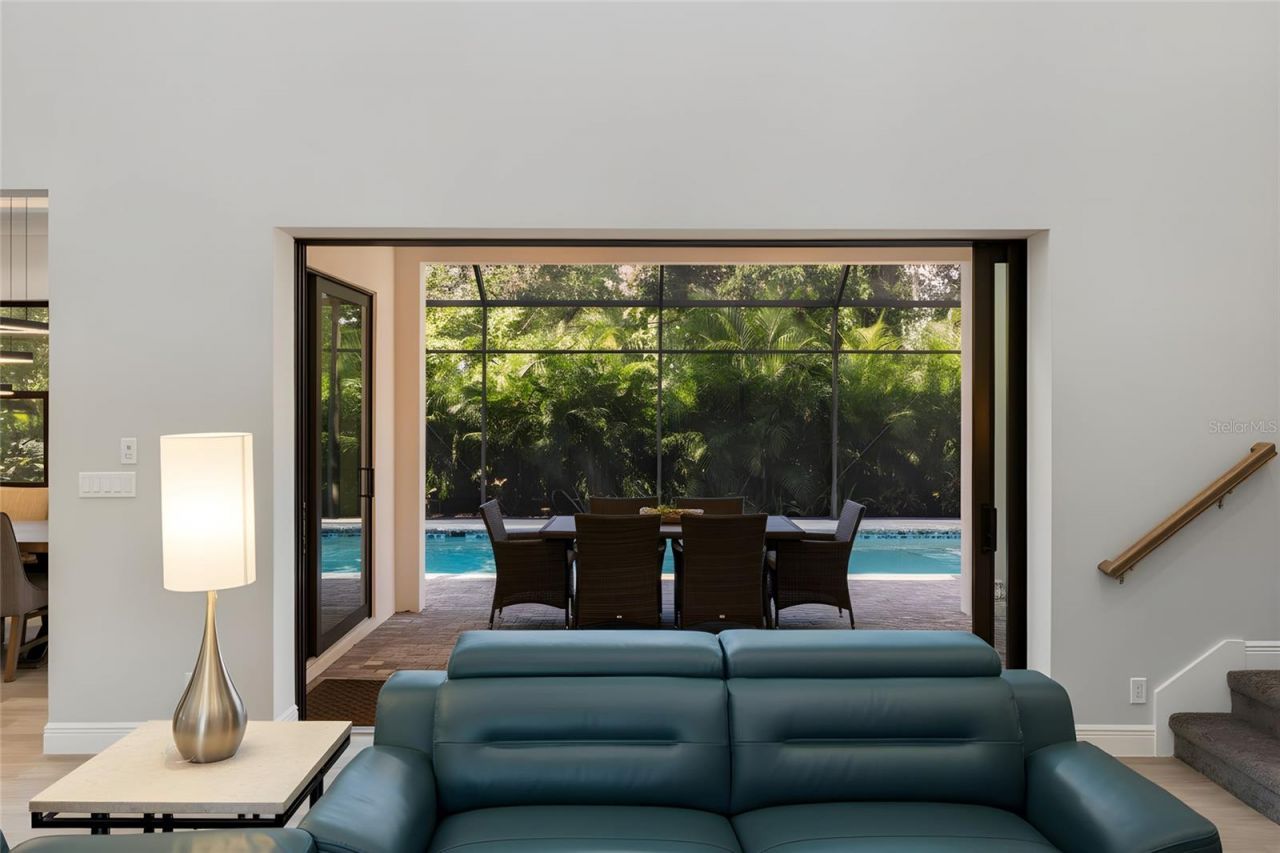 3512 Camino Real, Sarasota, FL 34239 Photo