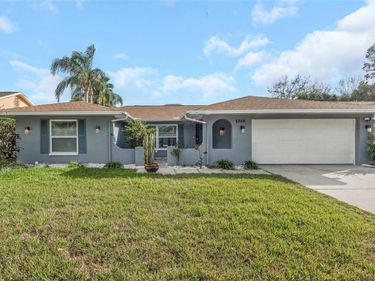 2256 W COLONIAL BOULEVARD W, PALM HARBOR, FL 34683
