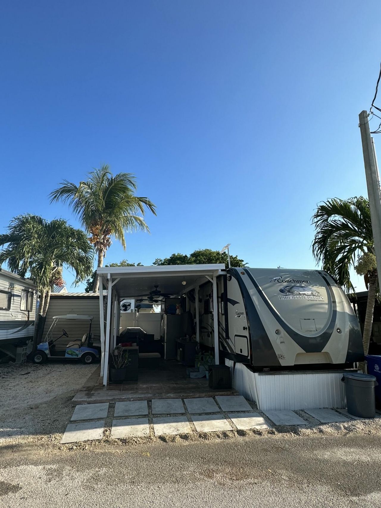 325 Calusa Street, Unit #9, Key Largo, FL 33037 Photo