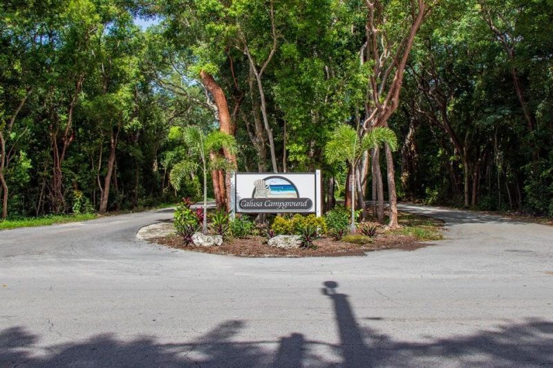 325 Calusa Street, Unit #9, Key Largo, FL 33037 Photo