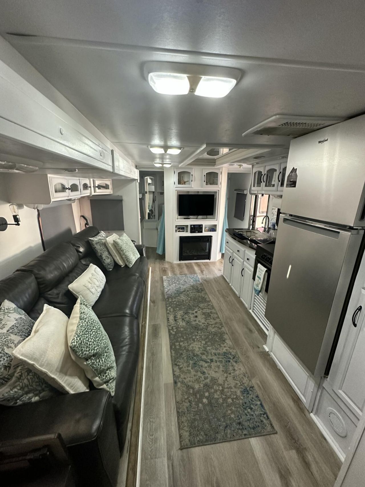 325 Calusa Street, Unit #9, Key Largo, FL 33037 Photo