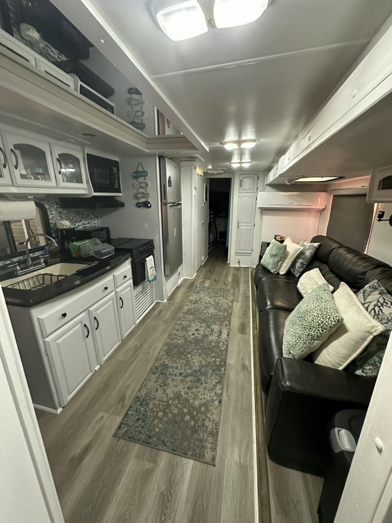 325 Calusa Street, Unit #9, Key Largo, FL 33037 Photo