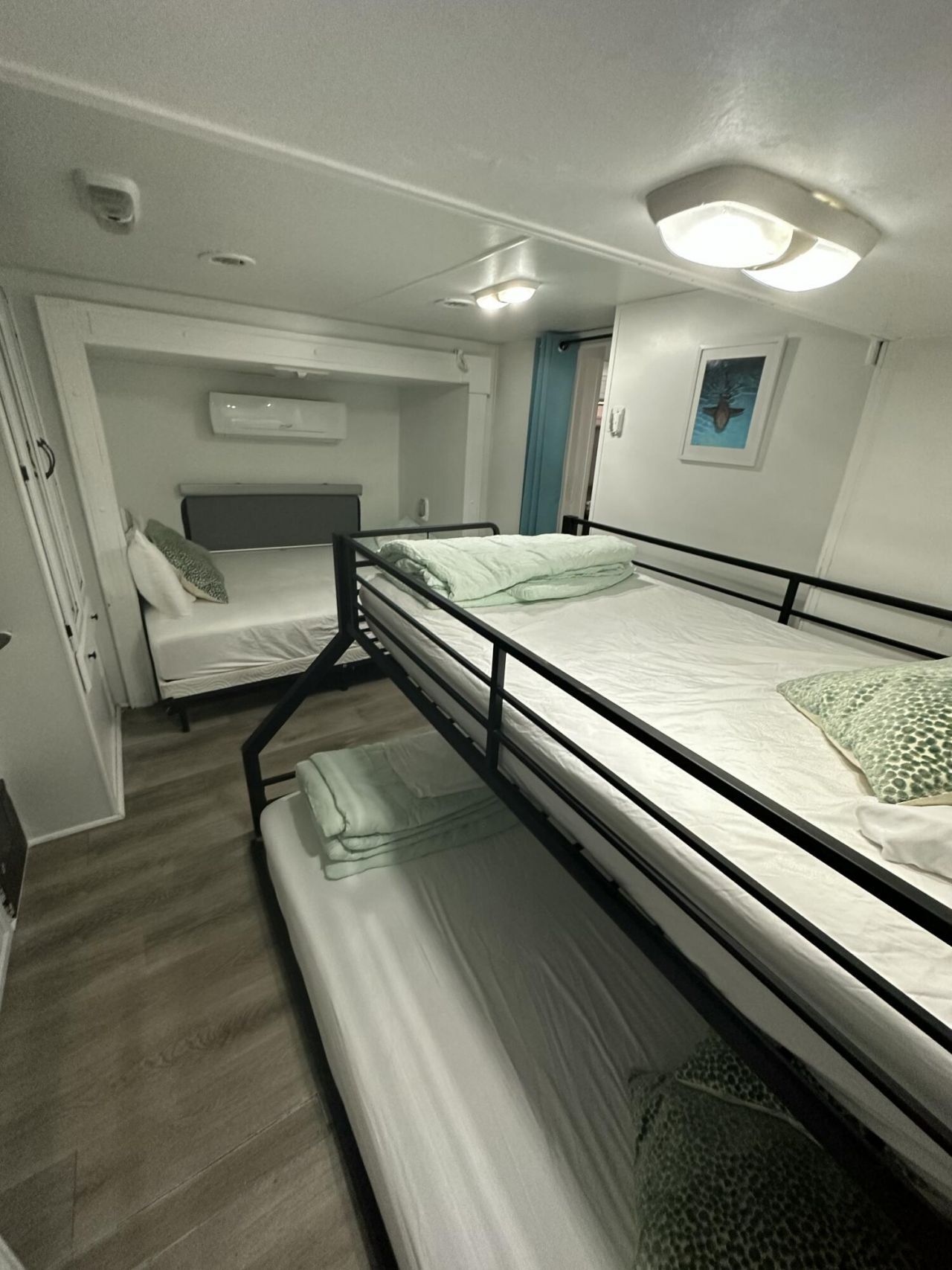 325 Calusa Street, Unit #9, Key Largo, FL 33037 Photo