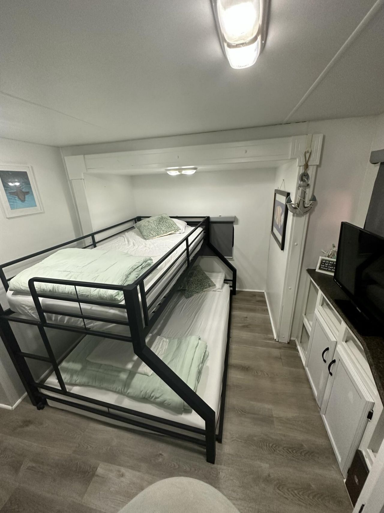 325 Calusa Street, Unit #9, Key Largo, FL 33037 Photo