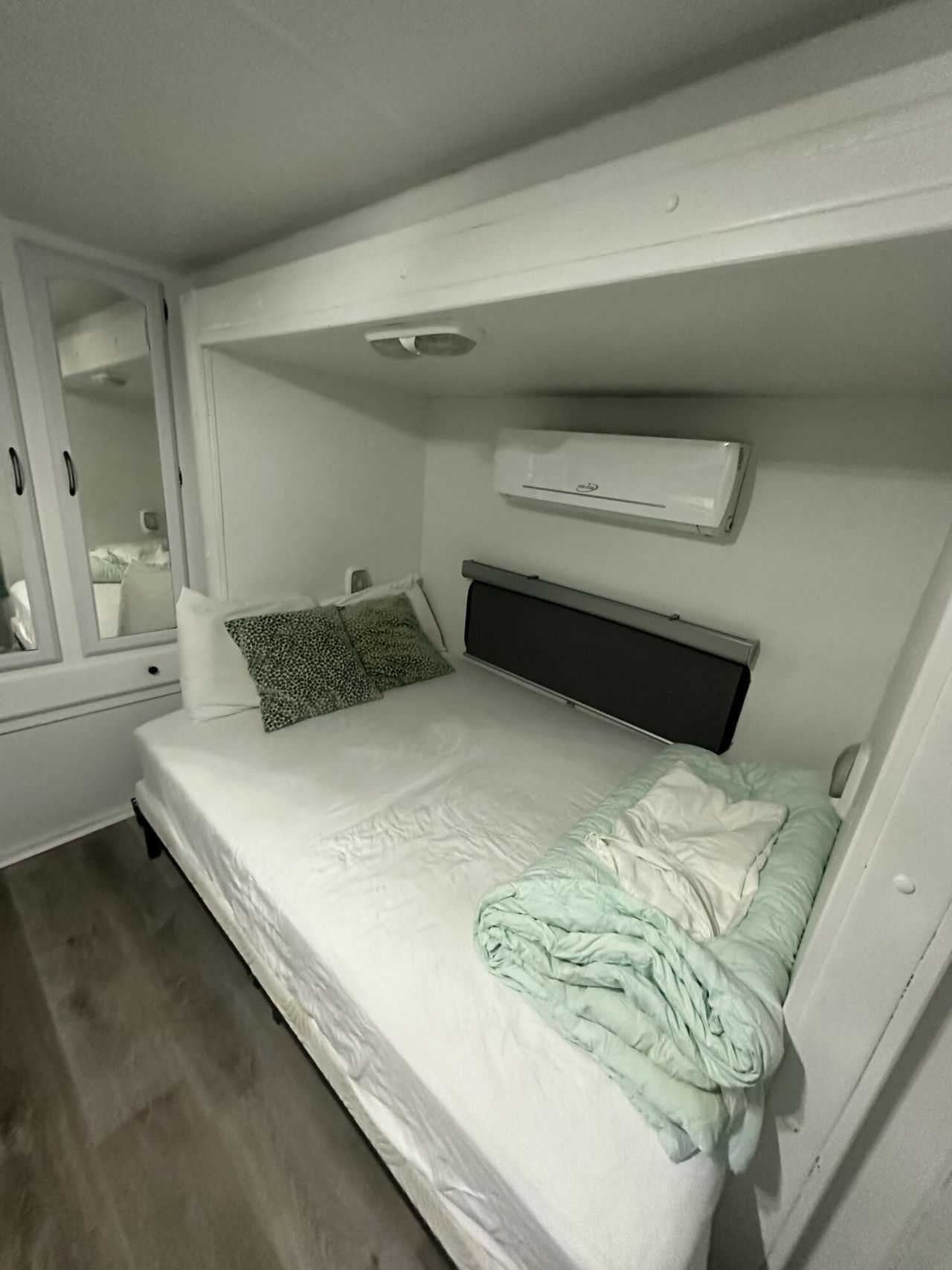 325 Calusa Street, Unit #9, Key Largo, FL 33037 Photo