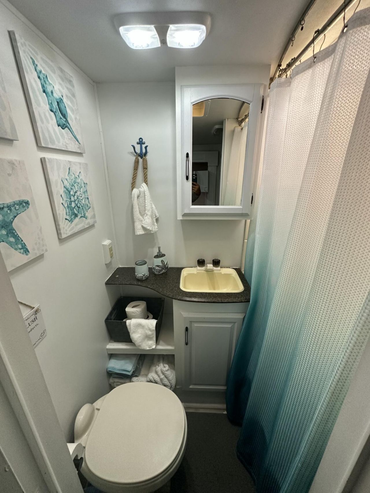 325 Calusa Street, Unit #9, Key Largo, FL 33037 Photo