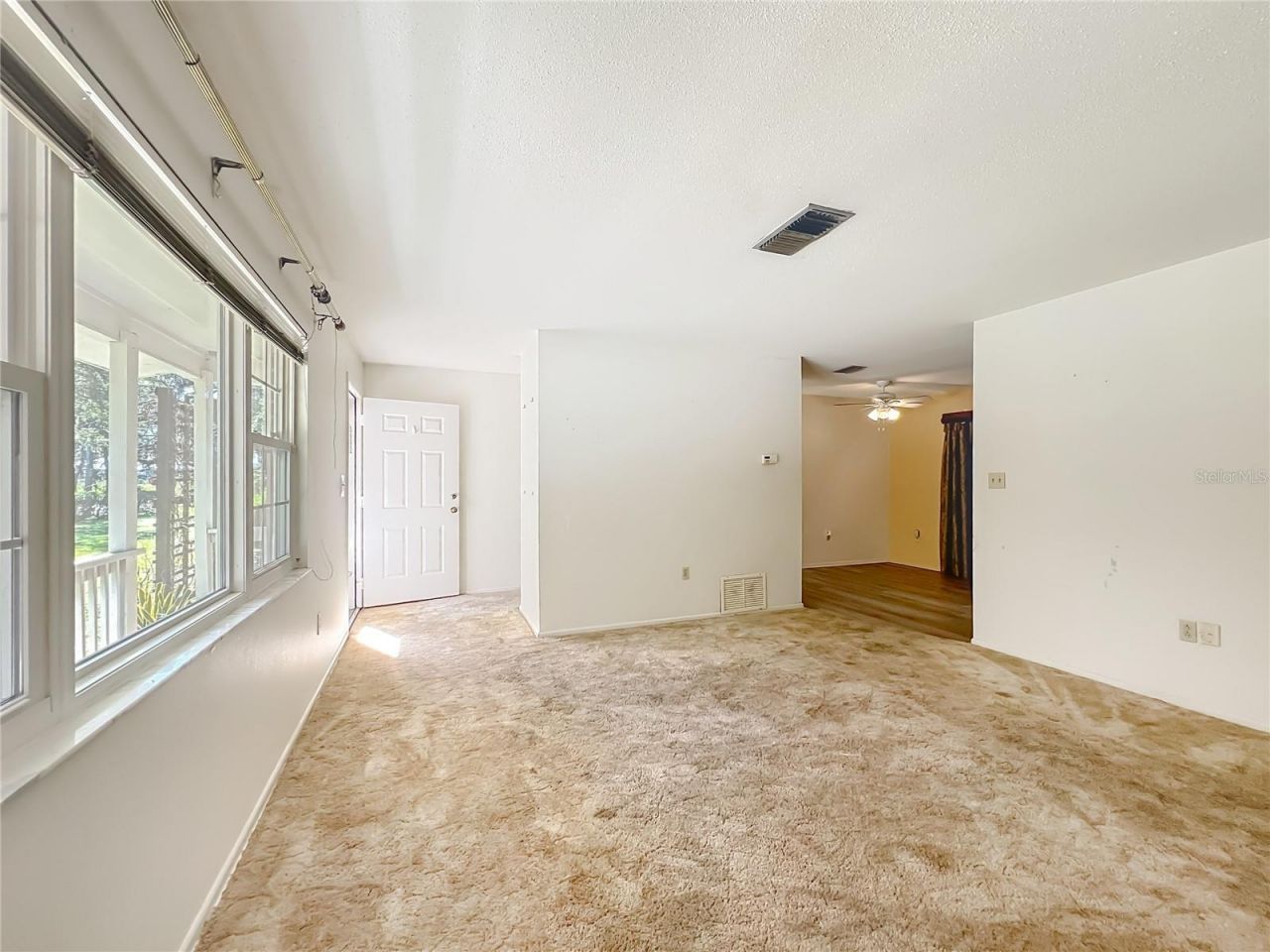 7802 Mizell Street, Coleman, FL 33521 Photo